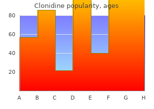 buy 0.1mg clonidine overnight delivery