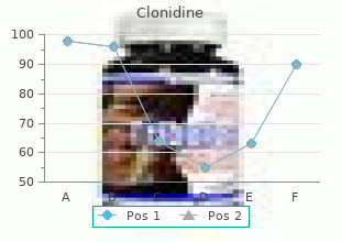 0.1 mg clonidine with amex