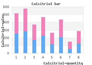 purchase calcitriol