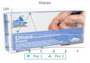25mg atarax with amex
