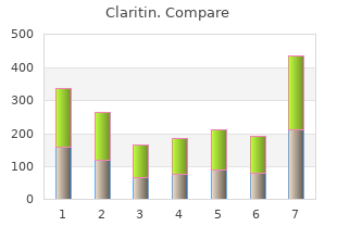 claritin 10 mg free shipping