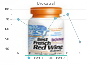 generic uroxatral 10 mg without prescription