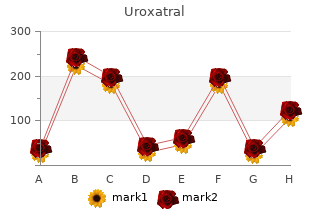 buy 10 mg uroxatral amex