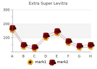 extra super levitra 100 mg amex