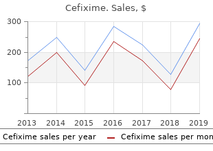 generic cefixime 200 mg without a prescription