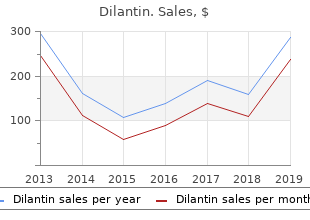 buy dilantin 100 mg on line