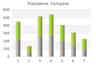 trazodone 100mg line