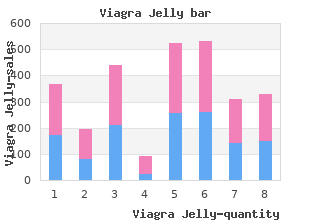 buy viagra jelly without prescription