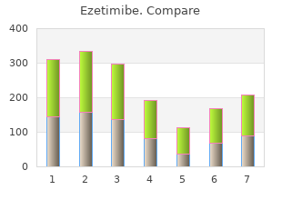 discount ezetimibe 10mg