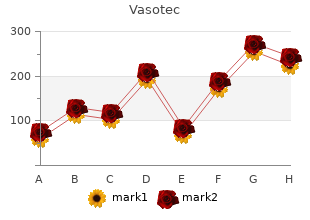 purchase vasotec 5 mg visa
