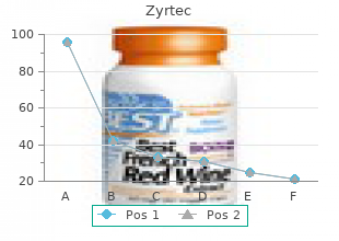 order zyrtec online now