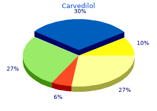 order carvedilol 12.5mg without a prescription