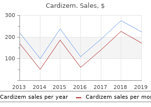 order cardizem 60 mg amex