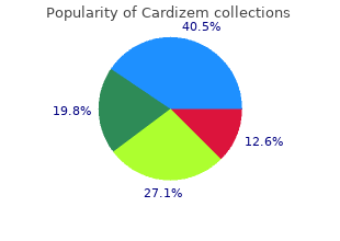 generic cardizem 180 mg line