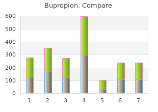 buy 150mg bupropion visa