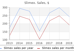 discount slimex 10 mg line