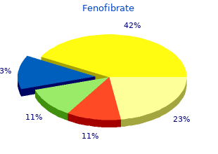 purchase discount fenofibrate on line