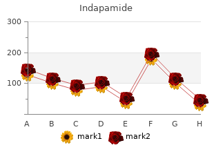 generic indapamide 2.5 mg