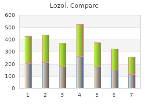 buy generic lozol 2.5mg line