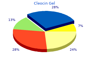 generic 20gm cleocin gel visa