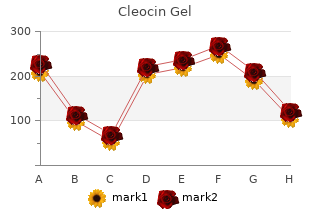 order generic cleocin gel canada