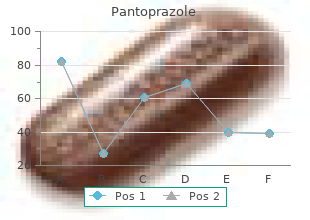 purchase generic pantoprazole on-line