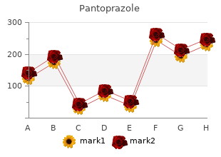 buy pantoprazole 20 mg mastercard