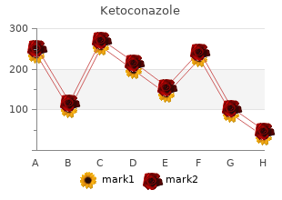 buy cheap ketoconazole 200mg