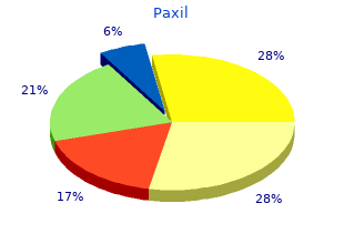 discount 30 mg paxil with mastercard