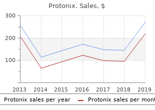 buy generic protonix on-line