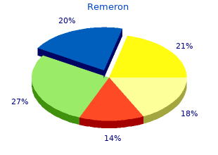 purchase remeron amex