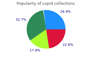 buy lopid 300 mg overnight delivery