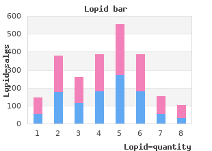 buy discount lopid 300 mg on line