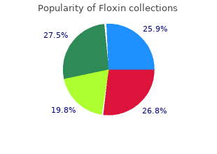 buy floxin 200mg fast delivery