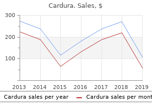 4mg cardura free shipping