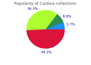 4mg cardura overnight delivery