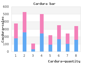 cardura 4 mg low cost