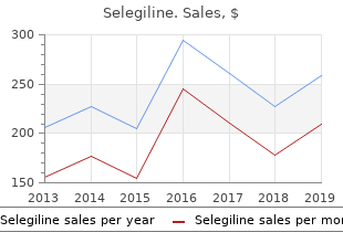 cheap selegiline master card