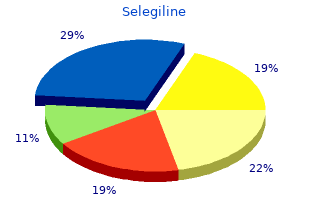 order selegiline 5 mg line