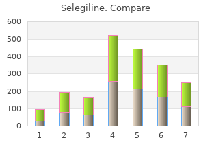 buy selegiline 5 mg low price