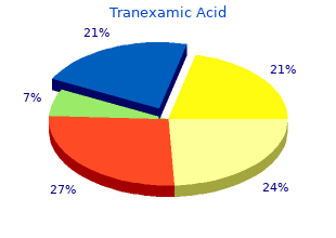discount tranexamic 500mg without prescription