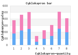 purchase 500 mg cyklokapron with mastercard