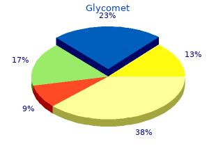 500 mg glycomet with amex