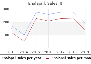 purchase line enalapril