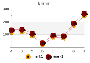 purchase brahmi 60 caps with visa