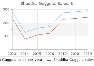 proven shuddha guggulu 60caps