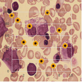 Cardiomyopathy, fatal fetal, due to myocardial calcification