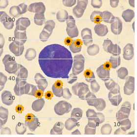 Male pseudohermaphroditism due to 5-alpha-reductase 2 deficiency