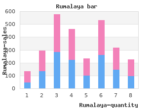 generic rumalaya 60 pills otc