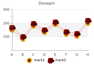 doxepin 25mg mastercard